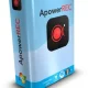 Иконка ApowerREC 1.4.2.23 (2019) PC RePack & Portable by TryRooM