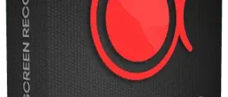 Иконка ApowerREC 1.6.3.8 RePack (& Portable) by TryRooM [Multi Ru]