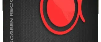 Иконка ApowerREC 1.6.5.18 (2023) PC RePack & portable by elchupacabra