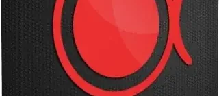 Иконка ApowerREC 1.7.5.4 RePack (& Portable) by elchupacabra [Multi Ru]