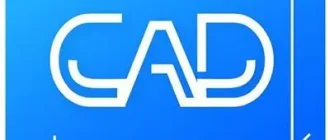 Иконка Apowersoft CAD Viewer 1.0.3.1 Portable by Spirit Summer [Ru En]