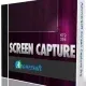 Иконка Apowersoft Screen Capture Pro 1.4.7.12 (2018) РС RePack & Portable by elchupacabra