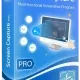 Иконка Apowersoft Screen Capture Pro 1.5.2.0 RePack (& Portable) by elchupacabra [Multi Ru]