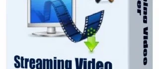 Иконка Apowersoft Streaming Video Recorder