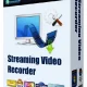 Иконка Apowersoft Streaming Video Recorder