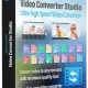 Иконка Apowersoft Video Converter Studio 4.8.8.0 [Multi]