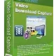 Иконка Apowersoft Video Download Capture 6.4.7 (2018) РС RePack & Portable by elchupacabra