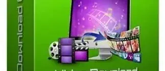 Иконка Apowersoft Video Download Capture 6.4.8.5 (2018) РС RePack & Portable by elchupacabra