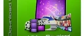 Иконка Apowersoft Video Download Capture 6.5.9.1 RePack by elchupacabra [Multi Ru]