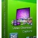 Иконка Apowersoft Video Download Capture 6.5.9.1 RePack by elchupacabra [Multi Ru]