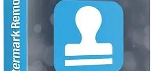 Иконка Apowersoft Watermark Remover 1.4.18 RePack (& Portable) by elchupacabra [Multi Ru]