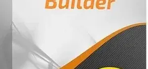 Иконка App Builder 2021.36 [Ru En]