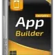 Иконка App Builder 2023.39 (x64) [En]