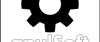 Иконка apulSoft FX Bundle 03.2022 VST, VST3, AAX (x86 x64) [En]