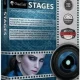 Иконка AquaSoft Stages 12.2.06 (2021) PC RePack & Portable by elchupacabra