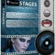 Иконка AquaSoft Stages 12.3.05 RePack (& Portable) by elchupacabra [Multi Ru]