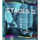 Иконка AquaSoft Stages 13.2.08 RePack (& Portable) by elchupacabra [Multi Ru]