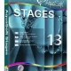 Иконка AquaSoft Stages 13.2.09 RePack (& Portable) by elchupacabra [Multi Ru]