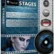 Иконка AquaSoft Stages 14.2.03 (2023) PC RePack & Portable by elchupacabra