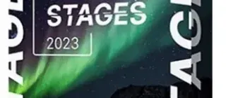 Иконка AquaSoft Stages 14.2.05 RePack (& Portable) by elchupacabra [Multi Ru]