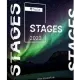 Иконка AquaSoft Stages 15.2.03 RePack (& Portable) by elchupacabra [Multi Ru]