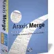 Иконка Araxis Merge 2018.4988 Repack (2018) Multi Русский