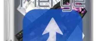 Иконка Araxis Merge Pro 2024.6001 (x64) [Ru En]