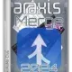 Иконка Araxis Merge Pro 2024.6001 (x64) [Ru En]