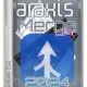 Иконка Araxis Merge Pro 2025.0 (x64) [Ru En]