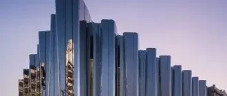 Иконка ArchiCAD 20 Build 3016 + Add-Ons (2016) Русский