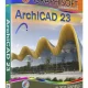 Иконка ArchiCAD 23 Build 6004 (2021) РС