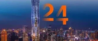 Иконка ArchiCAD 24 Build 5000 [Ru]