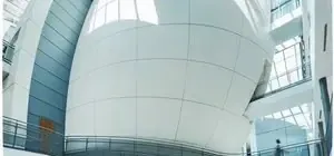 Иконка ArchiCAD 25 Build 3002 [Ru]