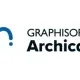 Иконка Archicad 28.0.0 build 3001 [Ru]