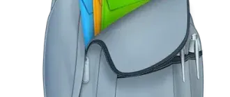 Иконка Archiver 3.0.4 [Multi Ru]