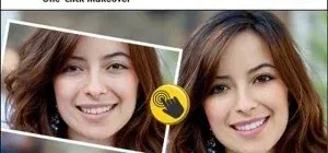 Иконка ArcSoft Perfect365