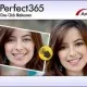 Иконка ArcSoft Perfect365