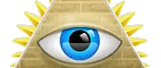 Иконка Ardamax Keylogger v4.8 Final [2018, Ml Rus]