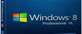 Иконка архиватор