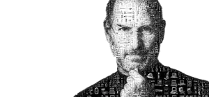 Иконка Artensoft Photo Collage Maker 2.0.109 (2017) Русский