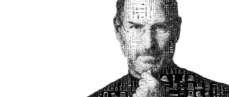 Иконка Artensoft Photo Collage Maker v2.0.128 Final [2018, Rus]