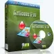 Иконка ArtIcons Pro 5.51 (2016) PC RePack by KpoJIuK
