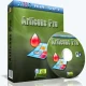 Иконка ArtIcons Pro 5.52 (2019) PC RePack by KpoJIuK
