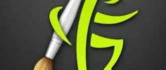 Иконка ArtRage 6.1.3 RePack by OctaneS [Multi Ru]