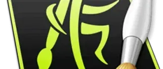 Иконка ArtRage 6.1.3 RePack (& Portable) by TryRooM [Multi Ru]