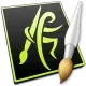 Иконка ArtRage 6.1.3 RePack (& Portable) by TryRooM [Multi Ru]