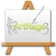 Иконка ArtRage Studio