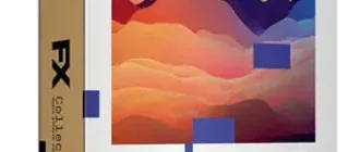 Иконка Arturia - FX Collection 03.2022 VST, VST3, AAX (x64) [En]