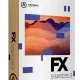 Иконка Arturia - FX Collection 03.2022 VST, VST3, AAX (x64) [En]