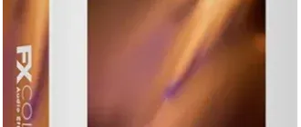 Иконка Arturia - FX Collection 2020.12 VST, VST3, AAX (x64) RePack by VR [En]